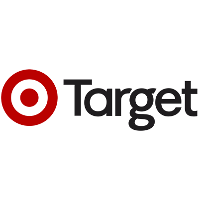 Target logo