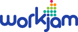 WorkJam Logo