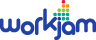 WorkJam Logo